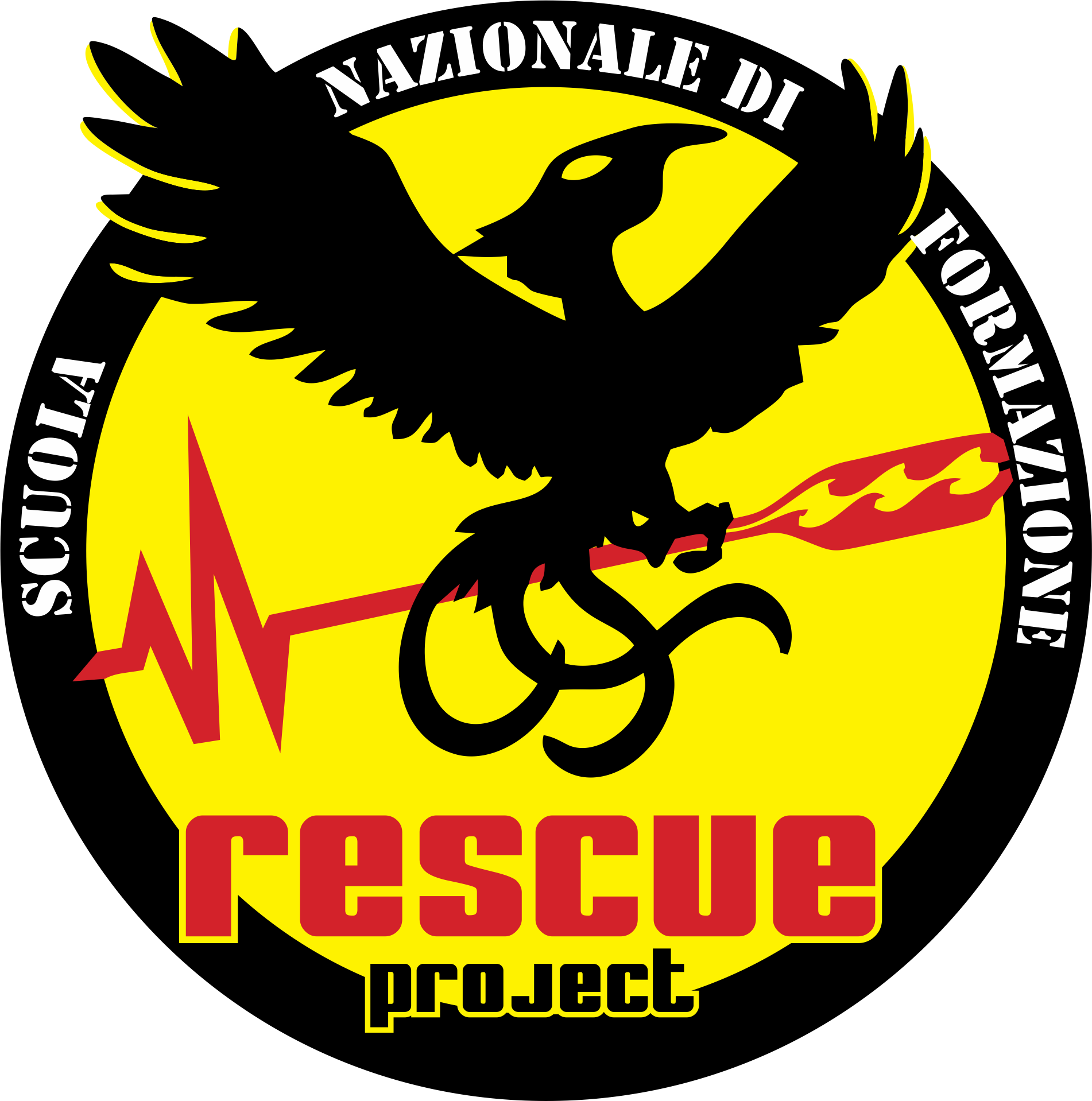 logo-RESCUE-PROJECT