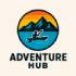 adv-hub-70-x.jpg