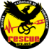 logo sicurezza